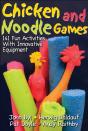 Chicken And Noodle Games - Preview