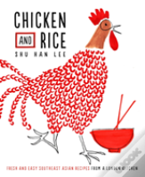 Chicken And Rice