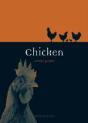 Chicken - Preview