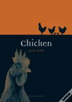 Capa do artigo Chicken