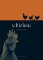 Chicken - Preview