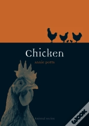 Capa do artigo Chicken