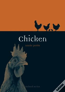 Capa do artigo Chicken