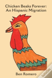 Chicken Beaks Forever