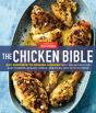 Chicken Bible - Preview