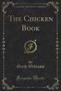 Chicken Book - Preview