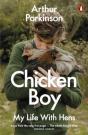 Chicken Boy - Preview