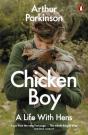 Chicken Boy - Preview