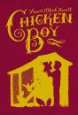 Chicken Boy - Preview