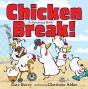 Chicken Break! - Preview