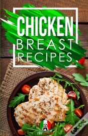 Capa do artigo Chicken Breast Recipes