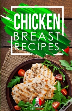 Capa do artigo Chicken Breast Recipes