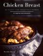 Chicken Breast - Preview