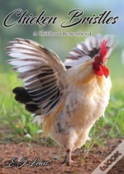 Capa do artigo Chicken Bristles