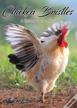Capa do artigo Chicken Bristles