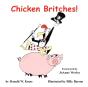 Chicken Britches! - Preview