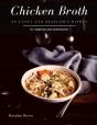 Chicken Broth - Preview