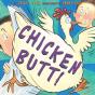Chicken Butt! - Preview
