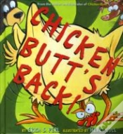 Capa do artigo Chicken Butt