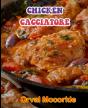 Chicken Cacciatore - Preview