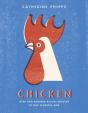 Chicken - Preview