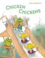 Chicken Chickens - Preview