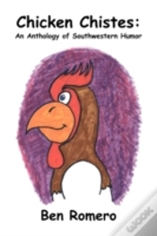 Capa do artigo Chicken Chistes
