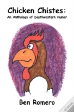 Capa do artigo Chicken Chistes