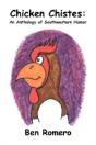 Chicken Chistes - Preview