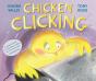 Chicken Clicking - Preview