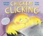 Chicken Clicking - Preview