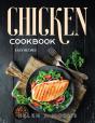 Chicken Cookbook - Preview