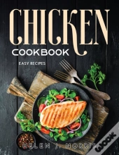 Chicken Cookbook