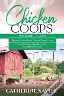 Chicken Coops