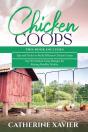 Chicken Coops - Preview