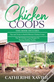 Capa do artigo Chicken Coops