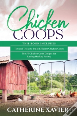 Capa do artigo Chicken Coops
