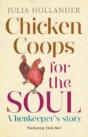 Chicken Coops For The Soul - Preview