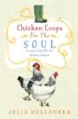 Chicken Coops For The Soul - Preview