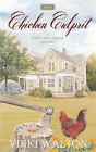 Chicken Culprit - Preview