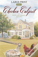 Chicken Culprit