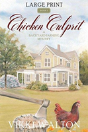 Chicken Culprit - Preview