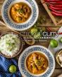 Chicken Curry Cookbook - Preview