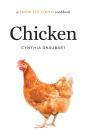 Chicken - Preview