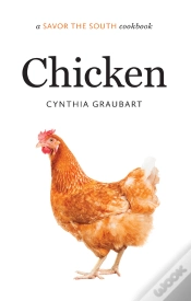 Capa do artigo Chicken