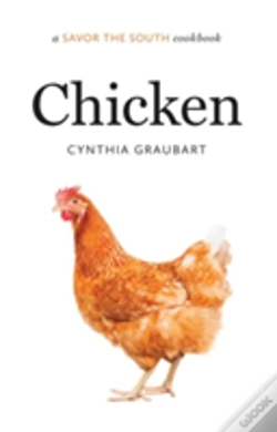 Capa do artigo Chicken