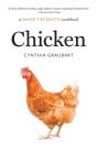 Chicken - Preview