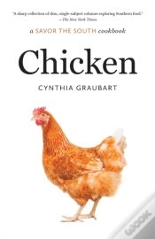 Capa do artigo Chicken