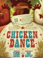 Chicken Dance - Preview