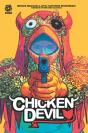 Chicken Devil - Preview